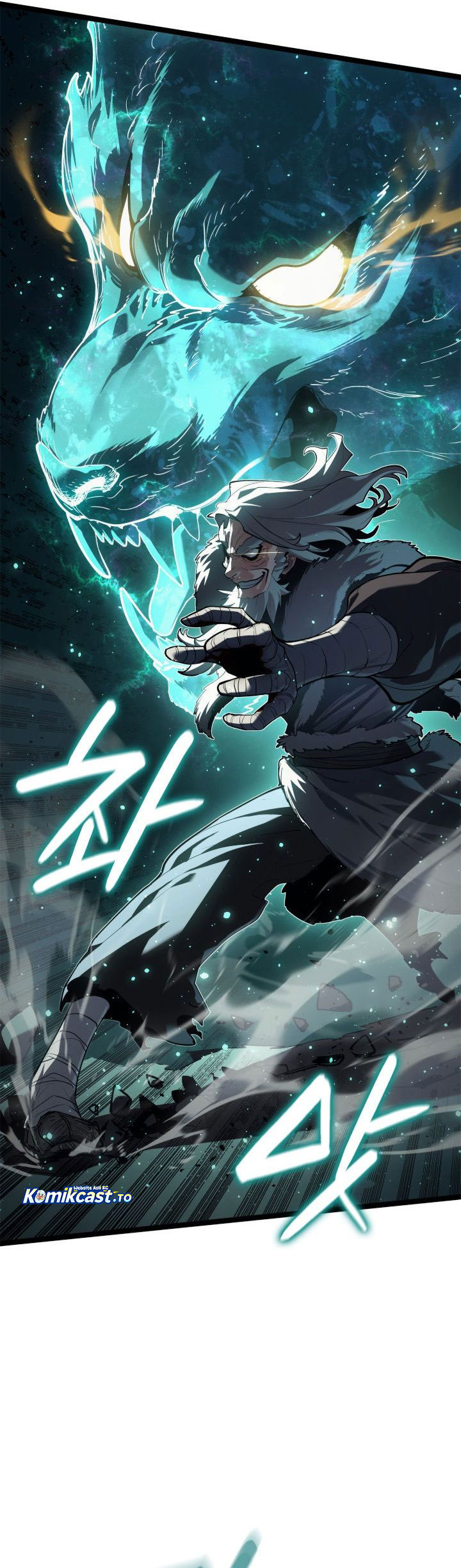 Dilarang COPAS - situs resmi www.mangacanblog.com - Komik grim reaper of the drifting moon 116 - chapter 116 117 Indonesia grim reaper of the drifting moon 116 - chapter 116 Terbaru 9|Baca Manga Komik Indonesia|Mangacan