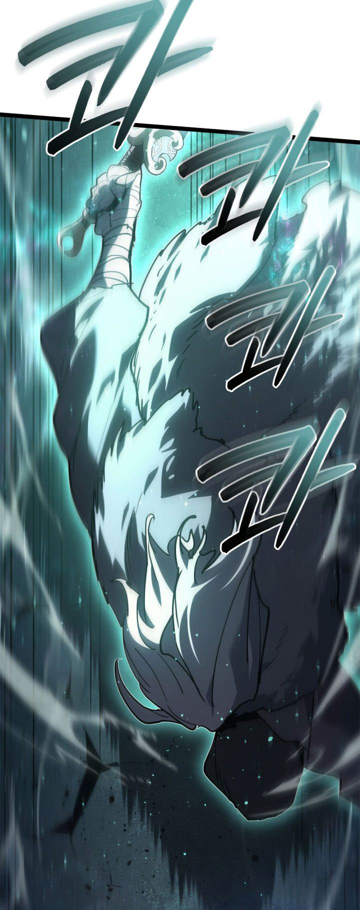 Dilarang COPAS - situs resmi www.mangacanblog.com - Komik grim reaper of the drifting moon 116 - chapter 116 117 Indonesia grim reaper of the drifting moon 116 - chapter 116 Terbaru 10|Baca Manga Komik Indonesia|Mangacan