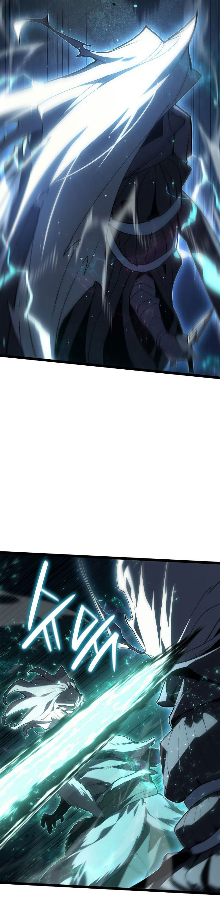Dilarang COPAS - situs resmi www.mangacanblog.com - Komik grim reaper of the drifting moon 116 - chapter 116 117 Indonesia grim reaper of the drifting moon 116 - chapter 116 Terbaru 11|Baca Manga Komik Indonesia|Mangacan