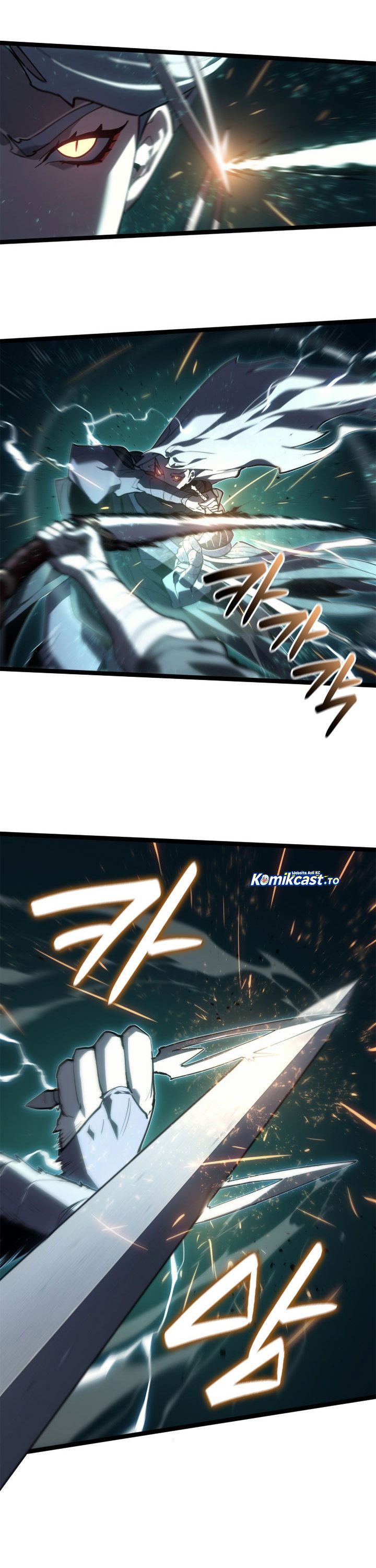 Dilarang COPAS - situs resmi www.mangacanblog.com - Komik grim reaper of the drifting moon 116 - chapter 116 117 Indonesia grim reaper of the drifting moon 116 - chapter 116 Terbaru 12|Baca Manga Komik Indonesia|Mangacan