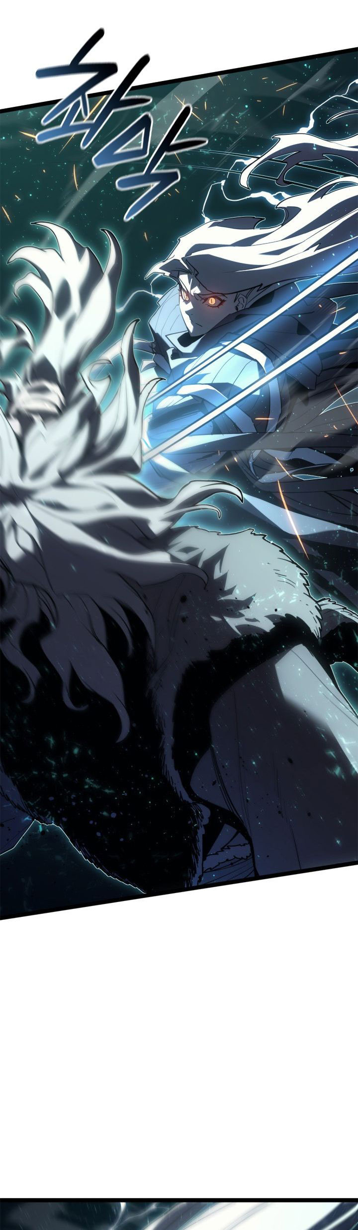 Dilarang COPAS - situs resmi www.mangacanblog.com - Komik grim reaper of the drifting moon 116 - chapter 116 117 Indonesia grim reaper of the drifting moon 116 - chapter 116 Terbaru 13|Baca Manga Komik Indonesia|Mangacan