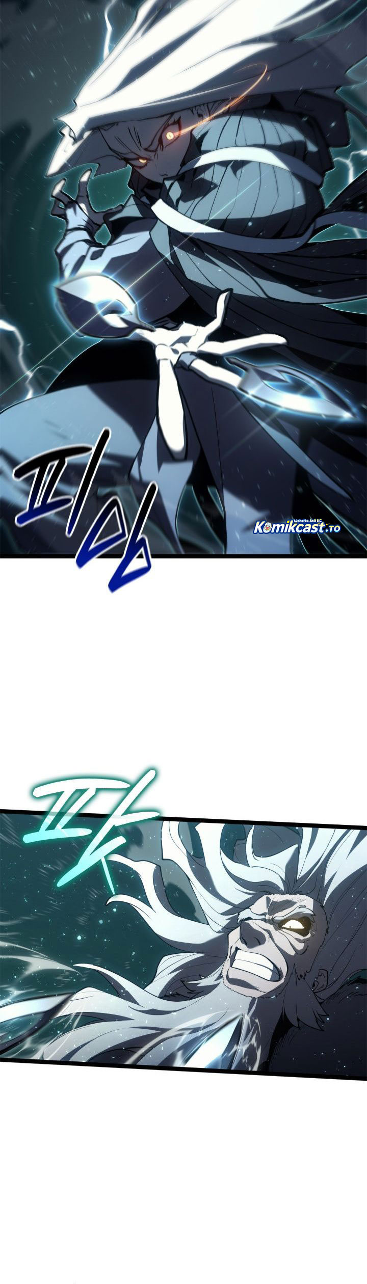 Dilarang COPAS - situs resmi www.mangacanblog.com - Komik grim reaper of the drifting moon 116 - chapter 116 117 Indonesia grim reaper of the drifting moon 116 - chapter 116 Terbaru 14|Baca Manga Komik Indonesia|Mangacan