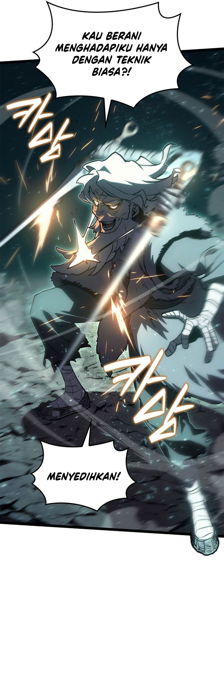 Dilarang COPAS - situs resmi www.mangacanblog.com - Komik grim reaper of the drifting moon 116 - chapter 116 117 Indonesia grim reaper of the drifting moon 116 - chapter 116 Terbaru 15|Baca Manga Komik Indonesia|Mangacan