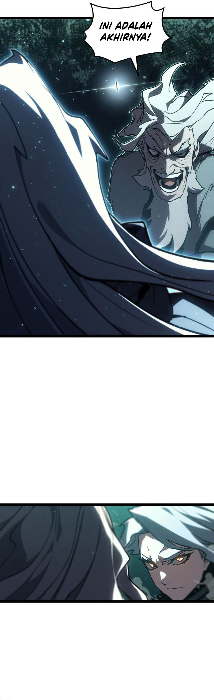 Dilarang COPAS - situs resmi www.mangacanblog.com - Komik grim reaper of the drifting moon 116 - chapter 116 117 Indonesia grim reaper of the drifting moon 116 - chapter 116 Terbaru 16|Baca Manga Komik Indonesia|Mangacan