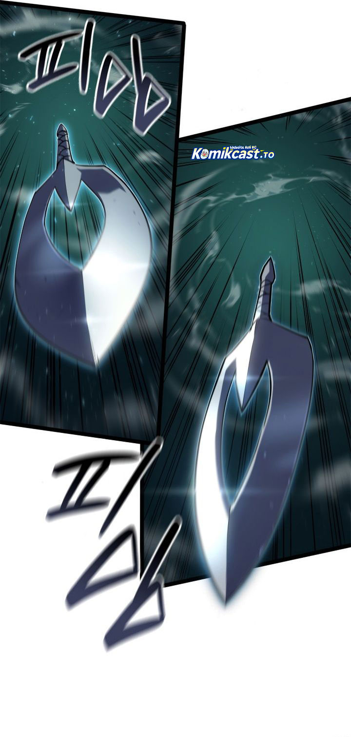 Dilarang COPAS - situs resmi www.mangacanblog.com - Komik grim reaper of the drifting moon 116 - chapter 116 117 Indonesia grim reaper of the drifting moon 116 - chapter 116 Terbaru 17|Baca Manga Komik Indonesia|Mangacan