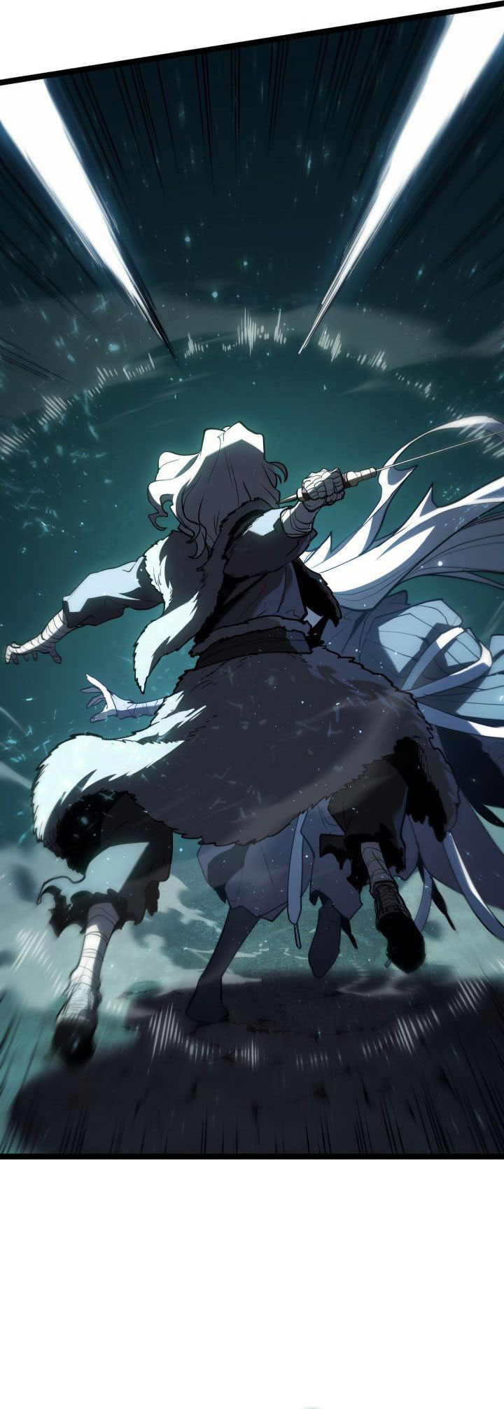 Dilarang COPAS - situs resmi www.mangacanblog.com - Komik grim reaper of the drifting moon 116 - chapter 116 117 Indonesia grim reaper of the drifting moon 116 - chapter 116 Terbaru 18|Baca Manga Komik Indonesia|Mangacan