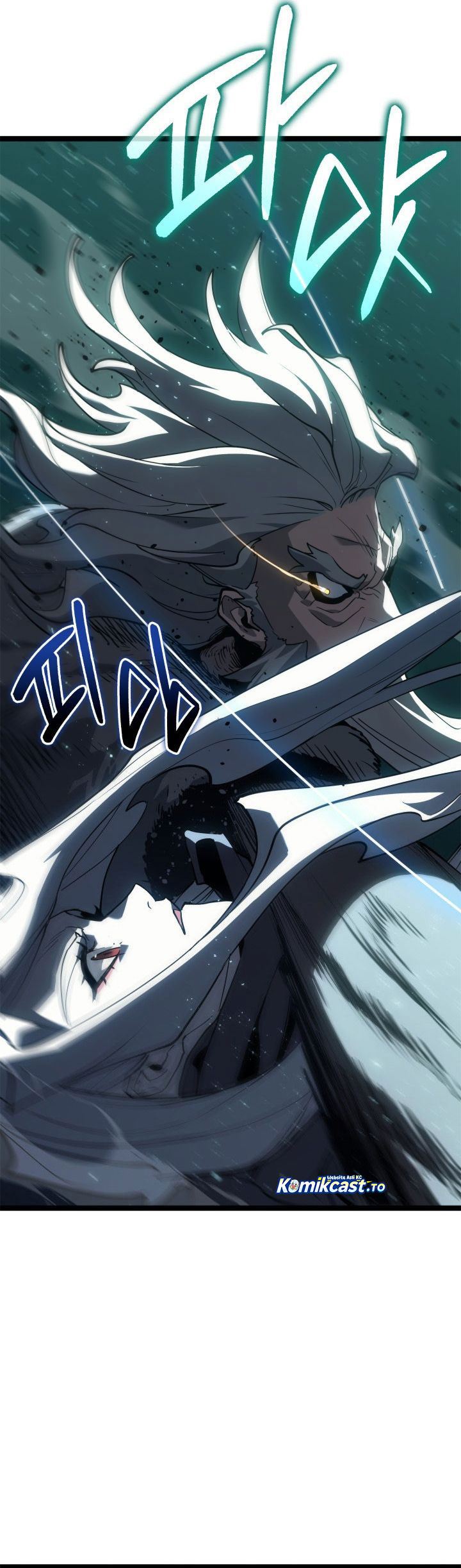 Dilarang COPAS - situs resmi www.mangacanblog.com - Komik grim reaper of the drifting moon 116 - chapter 116 117 Indonesia grim reaper of the drifting moon 116 - chapter 116 Terbaru 19|Baca Manga Komik Indonesia|Mangacan