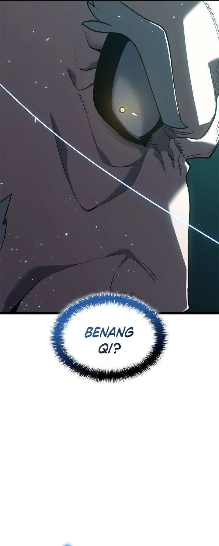 Dilarang COPAS - situs resmi www.mangacanblog.com - Komik grim reaper of the drifting moon 116 - chapter 116 117 Indonesia grim reaper of the drifting moon 116 - chapter 116 Terbaru 20|Baca Manga Komik Indonesia|Mangacan