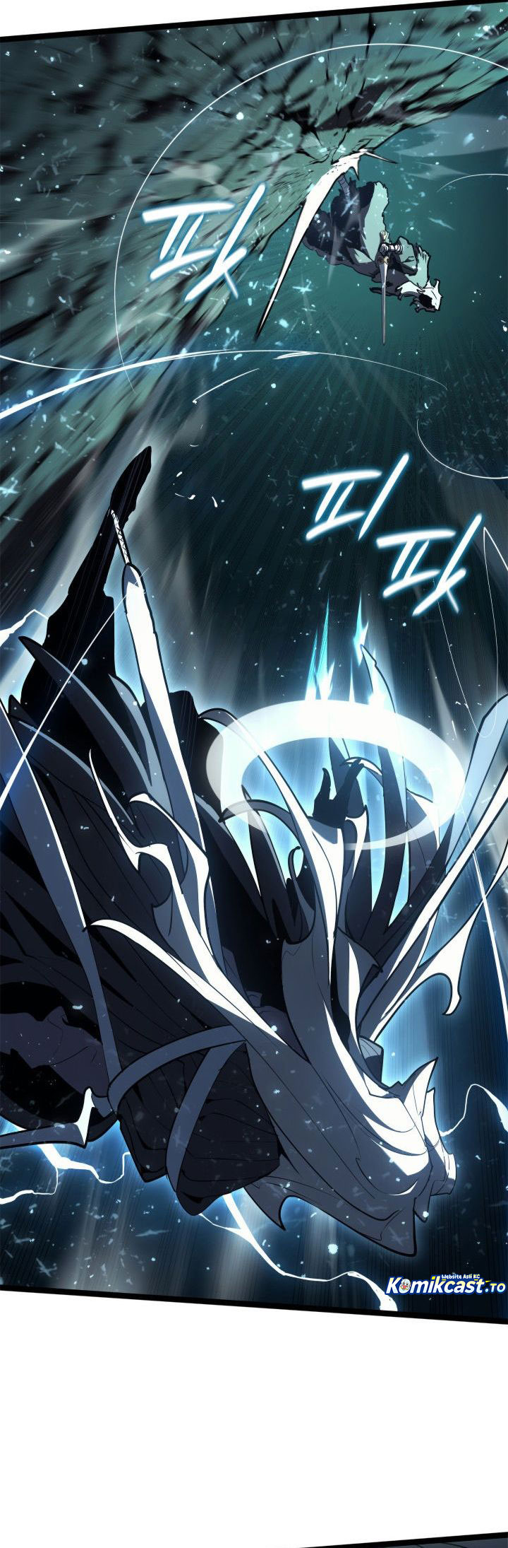 Dilarang COPAS - situs resmi www.mangacanblog.com - Komik grim reaper of the drifting moon 116 - chapter 116 117 Indonesia grim reaper of the drifting moon 116 - chapter 116 Terbaru 22|Baca Manga Komik Indonesia|Mangacan