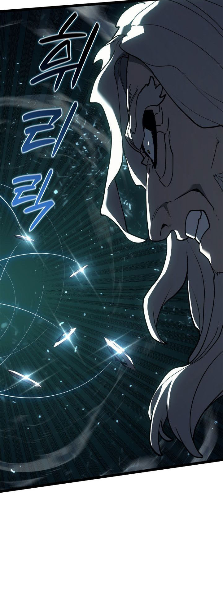 Dilarang COPAS - situs resmi www.mangacanblog.com - Komik grim reaper of the drifting moon 116 - chapter 116 117 Indonesia grim reaper of the drifting moon 116 - chapter 116 Terbaru 23|Baca Manga Komik Indonesia|Mangacan