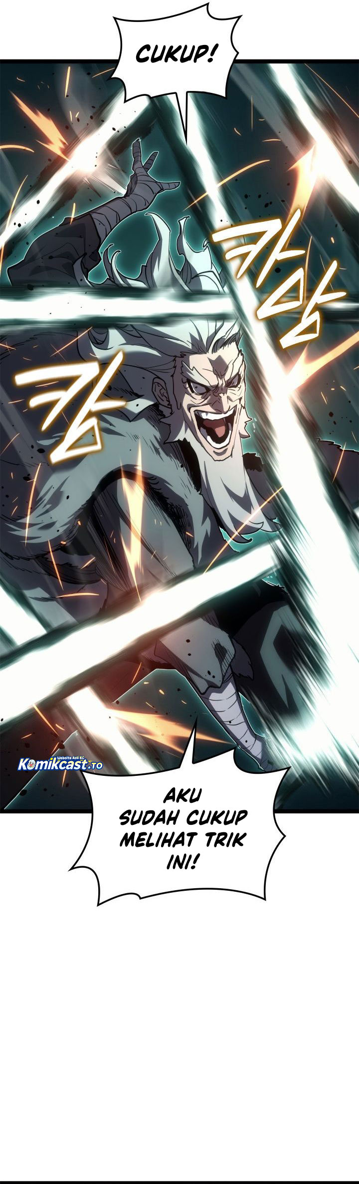 Dilarang COPAS - situs resmi www.mangacanblog.com - Komik grim reaper of the drifting moon 116 - chapter 116 117 Indonesia grim reaper of the drifting moon 116 - chapter 116 Terbaru 24|Baca Manga Komik Indonesia|Mangacan