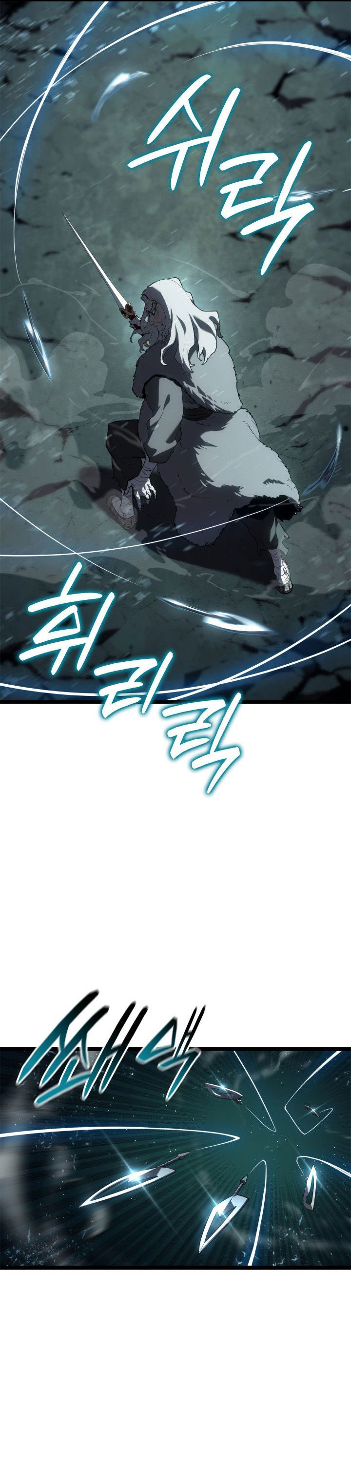 Dilarang COPAS - situs resmi www.mangacanblog.com - Komik grim reaper of the drifting moon 116 - chapter 116 117 Indonesia grim reaper of the drifting moon 116 - chapter 116 Terbaru 25|Baca Manga Komik Indonesia|Mangacan