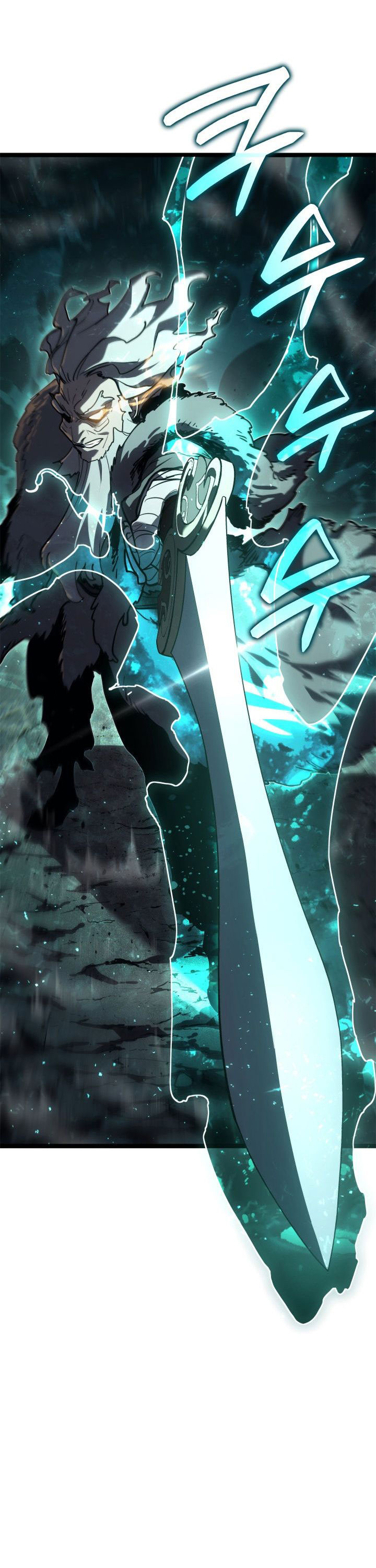 Dilarang COPAS - situs resmi www.mangacanblog.com - Komik grim reaper of the drifting moon 116 - chapter 116 117 Indonesia grim reaper of the drifting moon 116 - chapter 116 Terbaru 26|Baca Manga Komik Indonesia|Mangacan