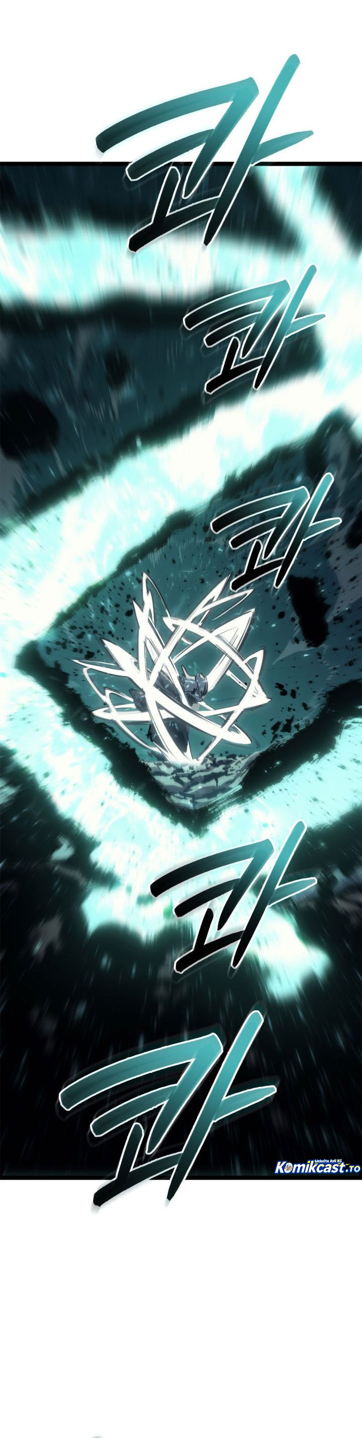 Dilarang COPAS - situs resmi www.mangacanblog.com - Komik grim reaper of the drifting moon 116 - chapter 116 117 Indonesia grim reaper of the drifting moon 116 - chapter 116 Terbaru 27|Baca Manga Komik Indonesia|Mangacan