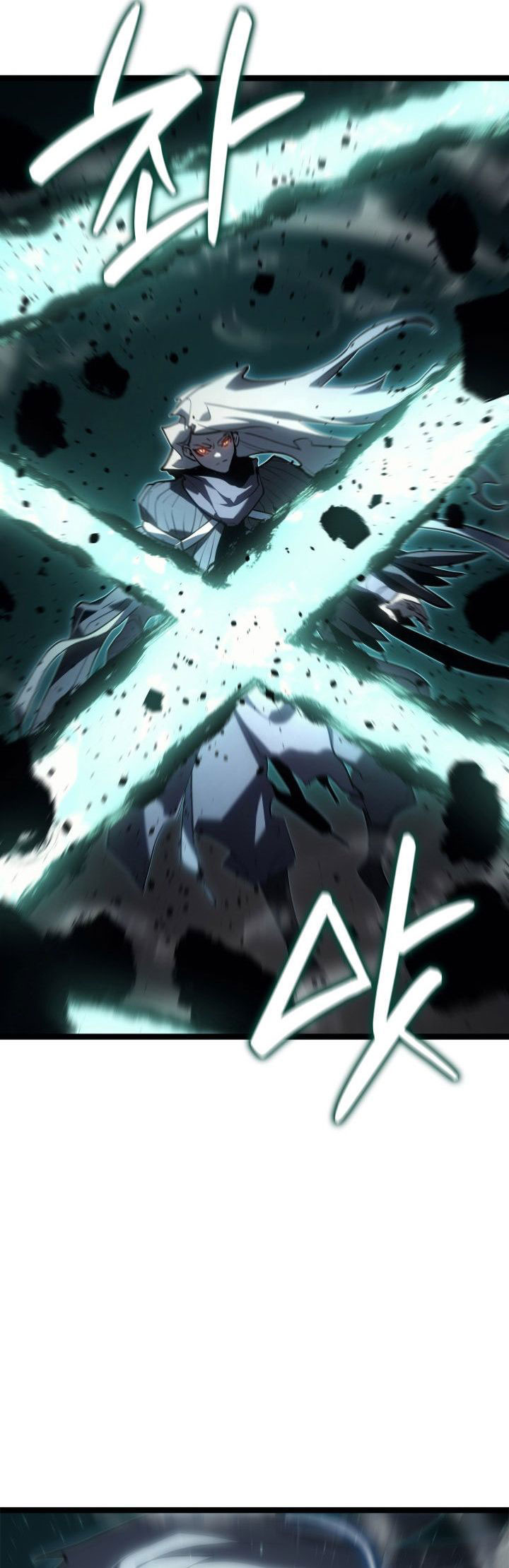 Dilarang COPAS - situs resmi www.mangacanblog.com - Komik grim reaper of the drifting moon 116 - chapter 116 117 Indonesia grim reaper of the drifting moon 116 - chapter 116 Terbaru 28|Baca Manga Komik Indonesia|Mangacan