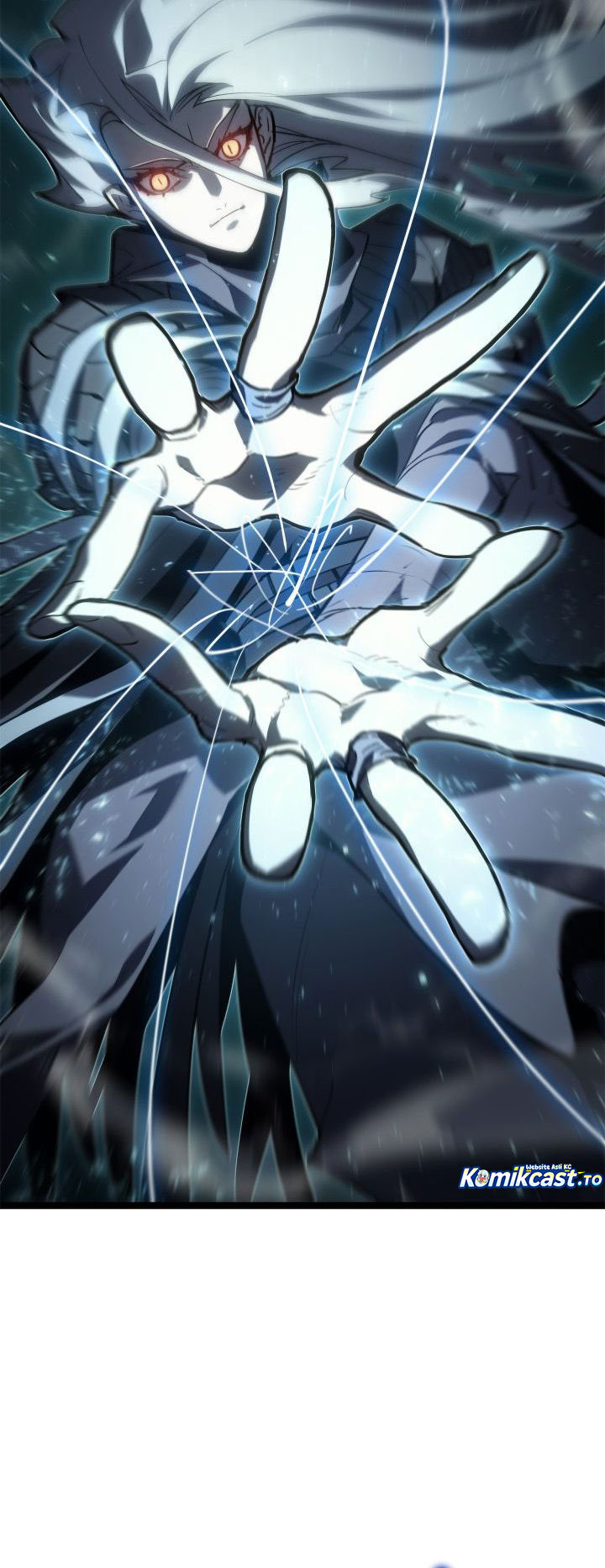 Dilarang COPAS - situs resmi www.mangacanblog.com - Komik grim reaper of the drifting moon 116 - chapter 116 117 Indonesia grim reaper of the drifting moon 116 - chapter 116 Terbaru 29|Baca Manga Komik Indonesia|Mangacan