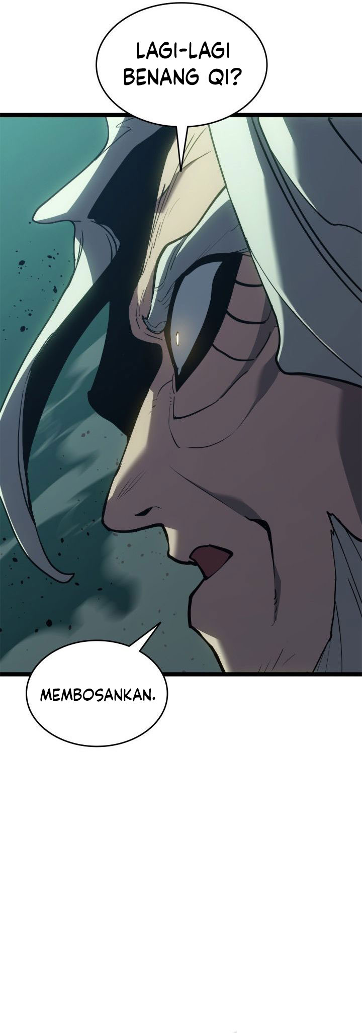 Dilarang COPAS - situs resmi www.mangacanblog.com - Komik grim reaper of the drifting moon 116 - chapter 116 117 Indonesia grim reaper of the drifting moon 116 - chapter 116 Terbaru 31|Baca Manga Komik Indonesia|Mangacan