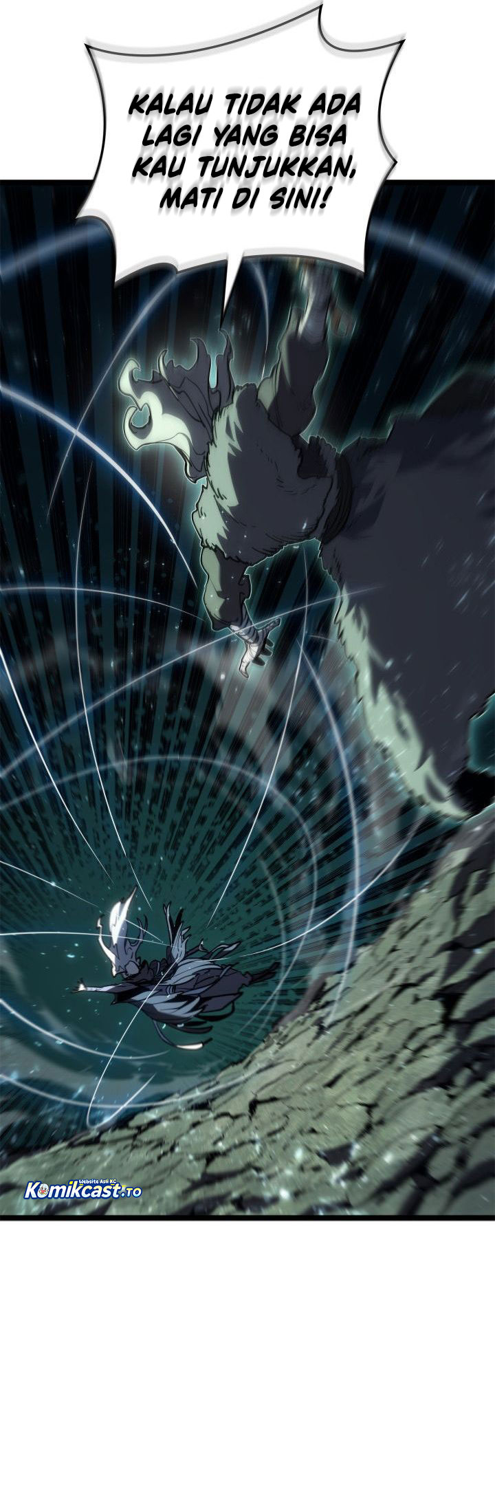 Dilarang COPAS - situs resmi www.mangacanblog.com - Komik grim reaper of the drifting moon 116 - chapter 116 117 Indonesia grim reaper of the drifting moon 116 - chapter 116 Terbaru 32|Baca Manga Komik Indonesia|Mangacan