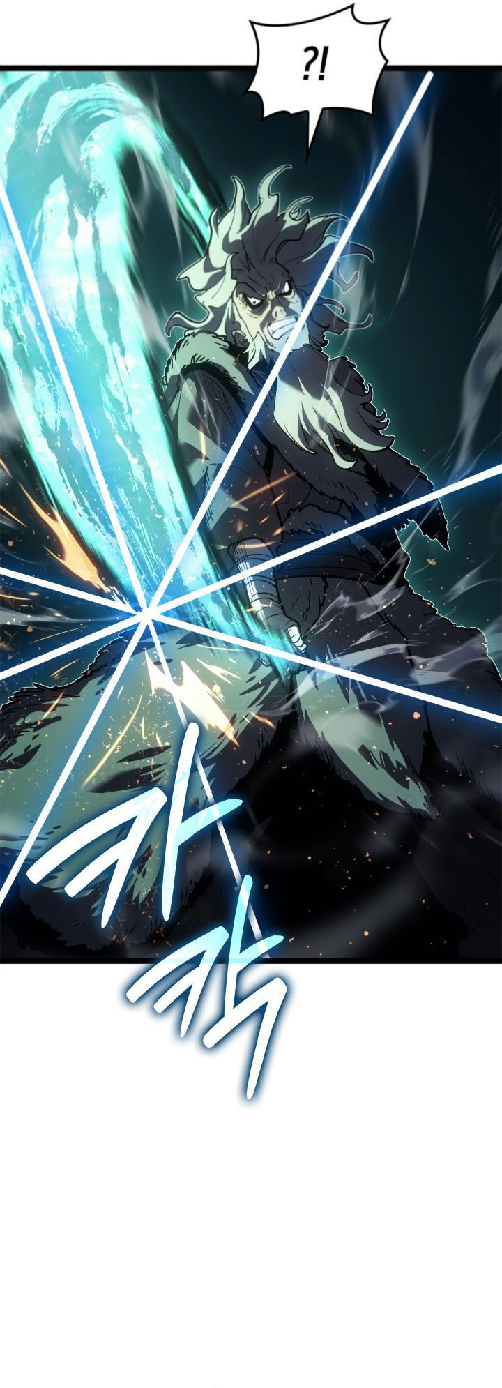 Dilarang COPAS - situs resmi www.mangacanblog.com - Komik grim reaper of the drifting moon 116 - chapter 116 117 Indonesia grim reaper of the drifting moon 116 - chapter 116 Terbaru 33|Baca Manga Komik Indonesia|Mangacan