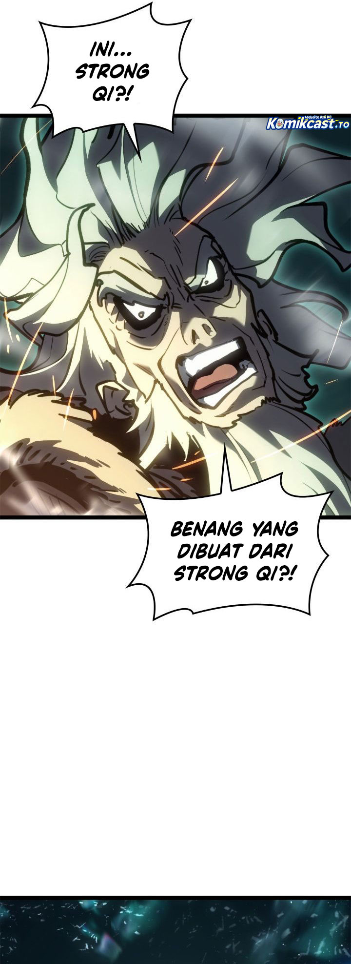 Dilarang COPAS - situs resmi www.mangacanblog.com - Komik grim reaper of the drifting moon 116 - chapter 116 117 Indonesia grim reaper of the drifting moon 116 - chapter 116 Terbaru 34|Baca Manga Komik Indonesia|Mangacan