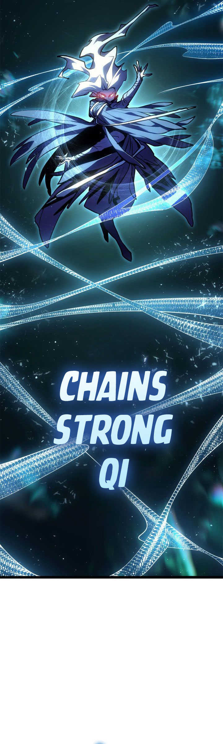 Dilarang COPAS - situs resmi www.mangacanblog.com - Komik grim reaper of the drifting moon 116 - chapter 116 117 Indonesia grim reaper of the drifting moon 116 - chapter 116 Terbaru 35|Baca Manga Komik Indonesia|Mangacan