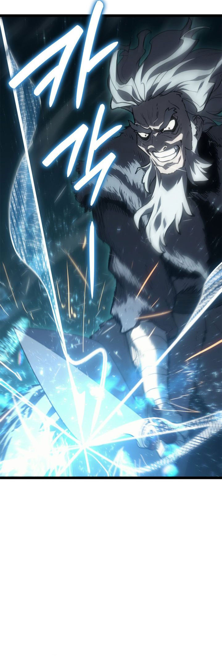 Dilarang COPAS - situs resmi www.mangacanblog.com - Komik grim reaper of the drifting moon 116 - chapter 116 117 Indonesia grim reaper of the drifting moon 116 - chapter 116 Terbaru 36|Baca Manga Komik Indonesia|Mangacan