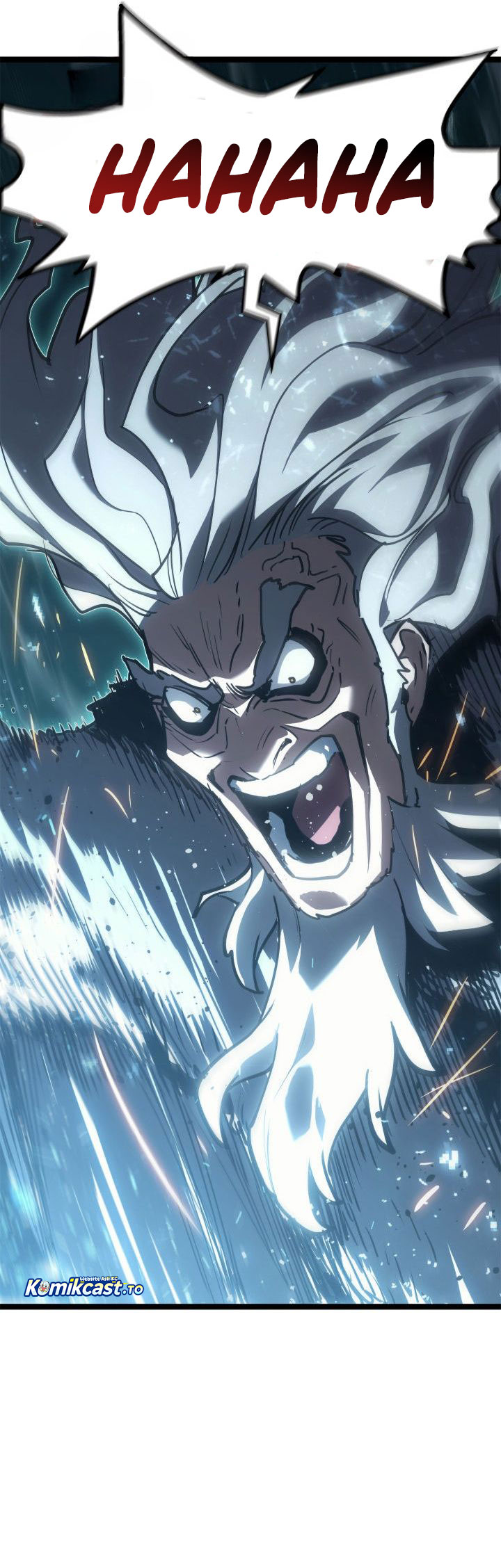 Dilarang COPAS - situs resmi www.mangacanblog.com - Komik grim reaper of the drifting moon 116 - chapter 116 117 Indonesia grim reaper of the drifting moon 116 - chapter 116 Terbaru 37|Baca Manga Komik Indonesia|Mangacan