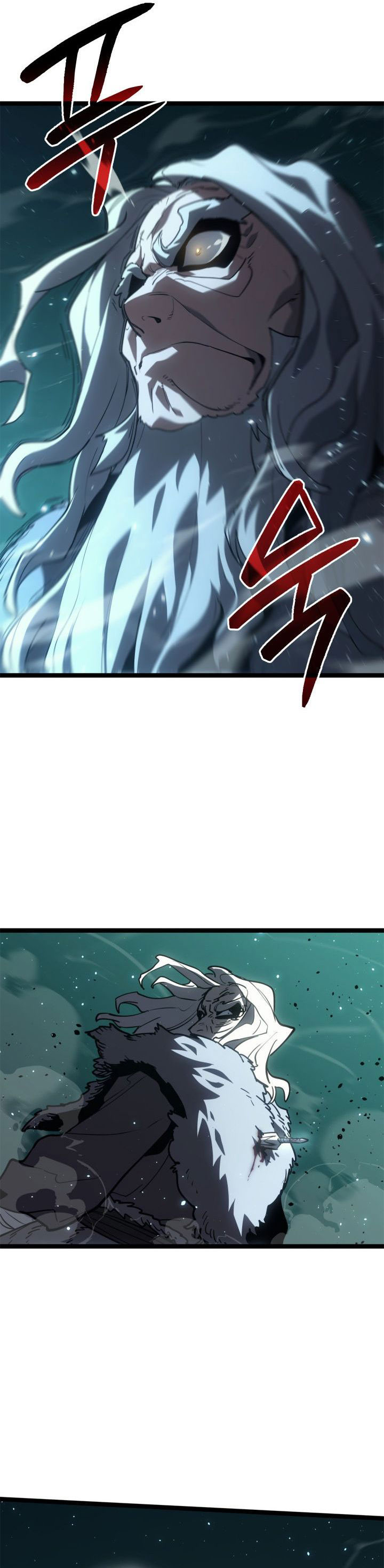 Dilarang COPAS - situs resmi www.mangacanblog.com - Komik grim reaper of the drifting moon 116 - chapter 116 117 Indonesia grim reaper of the drifting moon 116 - chapter 116 Terbaru 38|Baca Manga Komik Indonesia|Mangacan