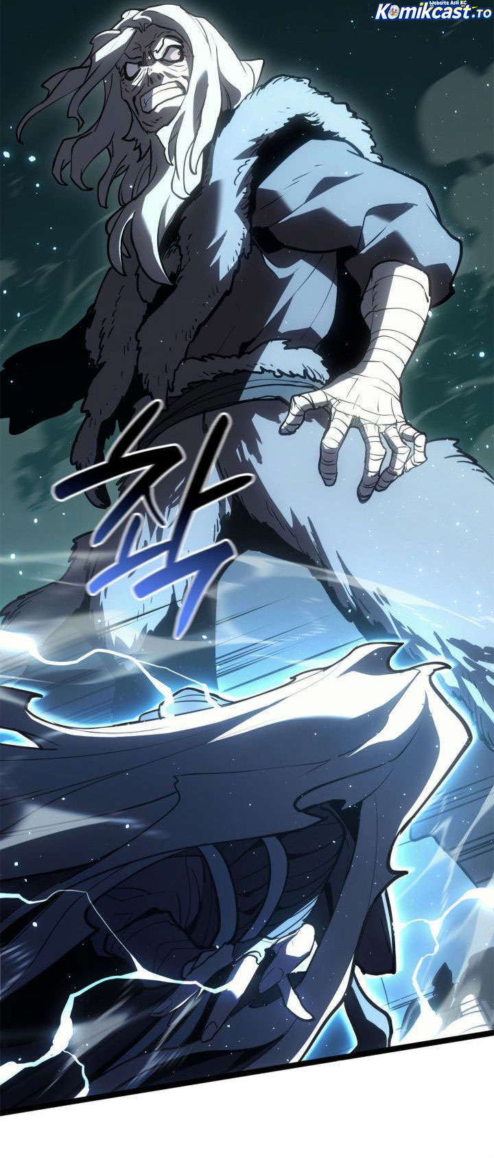 Dilarang COPAS - situs resmi www.mangacanblog.com - Komik grim reaper of the drifting moon 116 - chapter 116 117 Indonesia grim reaper of the drifting moon 116 - chapter 116 Terbaru 39|Baca Manga Komik Indonesia|Mangacan