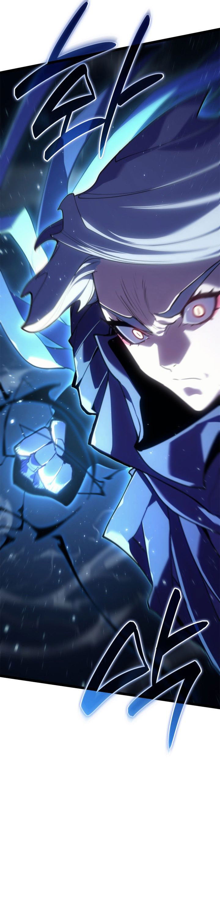 Dilarang COPAS - situs resmi www.mangacanblog.com - Komik grim reaper of the drifting moon 116 - chapter 116 117 Indonesia grim reaper of the drifting moon 116 - chapter 116 Terbaru 41|Baca Manga Komik Indonesia|Mangacan