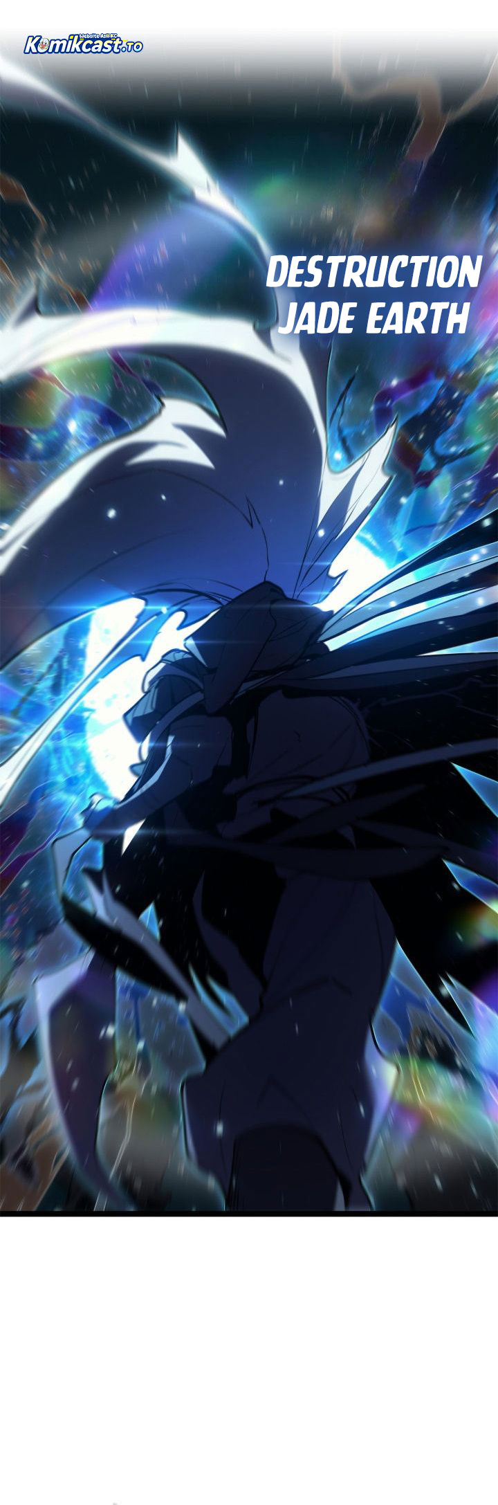 Dilarang COPAS - situs resmi www.mangacanblog.com - Komik grim reaper of the drifting moon 116 - chapter 116 117 Indonesia grim reaper of the drifting moon 116 - chapter 116 Terbaru 42|Baca Manga Komik Indonesia|Mangacan