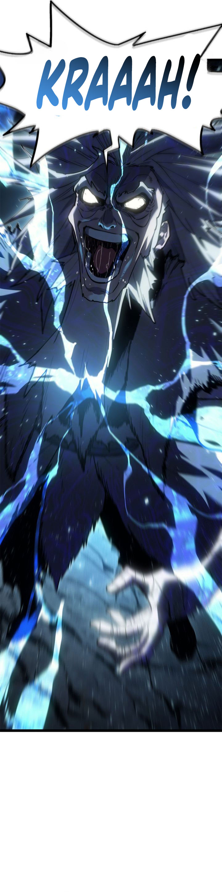 Dilarang COPAS - situs resmi www.mangacanblog.com - Komik grim reaper of the drifting moon 116 - chapter 116 117 Indonesia grim reaper of the drifting moon 116 - chapter 116 Terbaru 43|Baca Manga Komik Indonesia|Mangacan