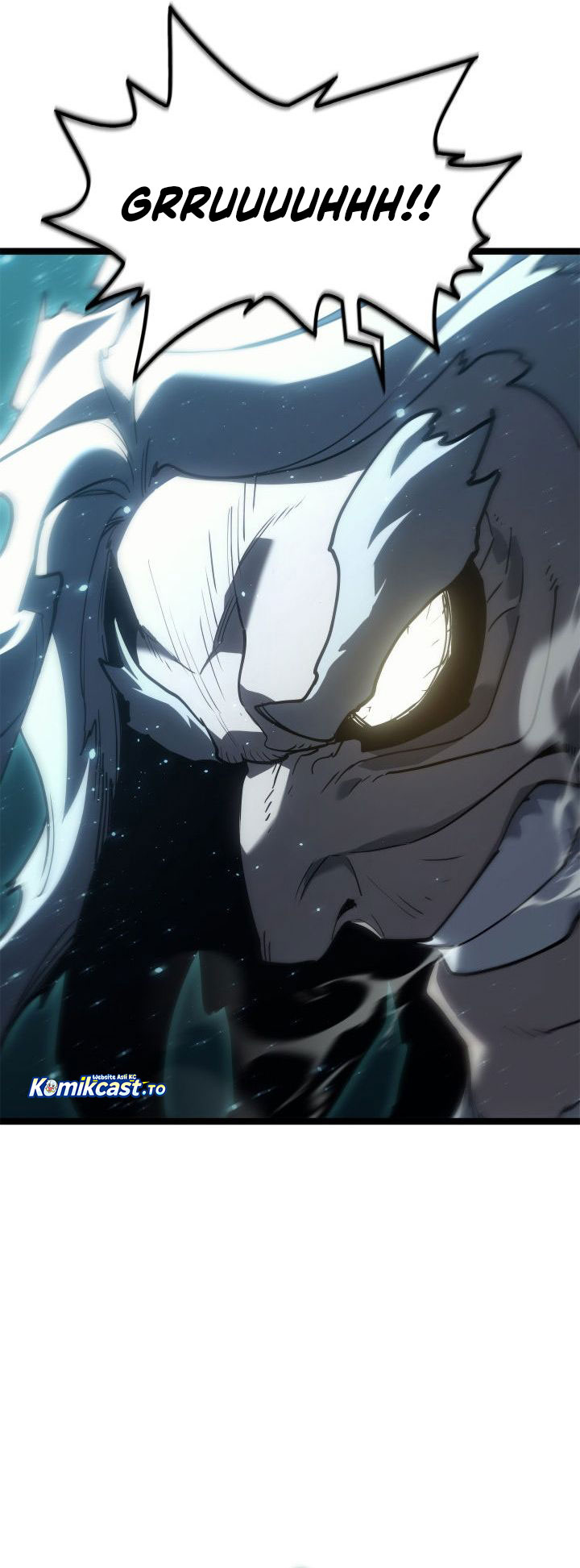 Dilarang COPAS - situs resmi www.mangacanblog.com - Komik grim reaper of the drifting moon 116 - chapter 116 117 Indonesia grim reaper of the drifting moon 116 - chapter 116 Terbaru 44|Baca Manga Komik Indonesia|Mangacan