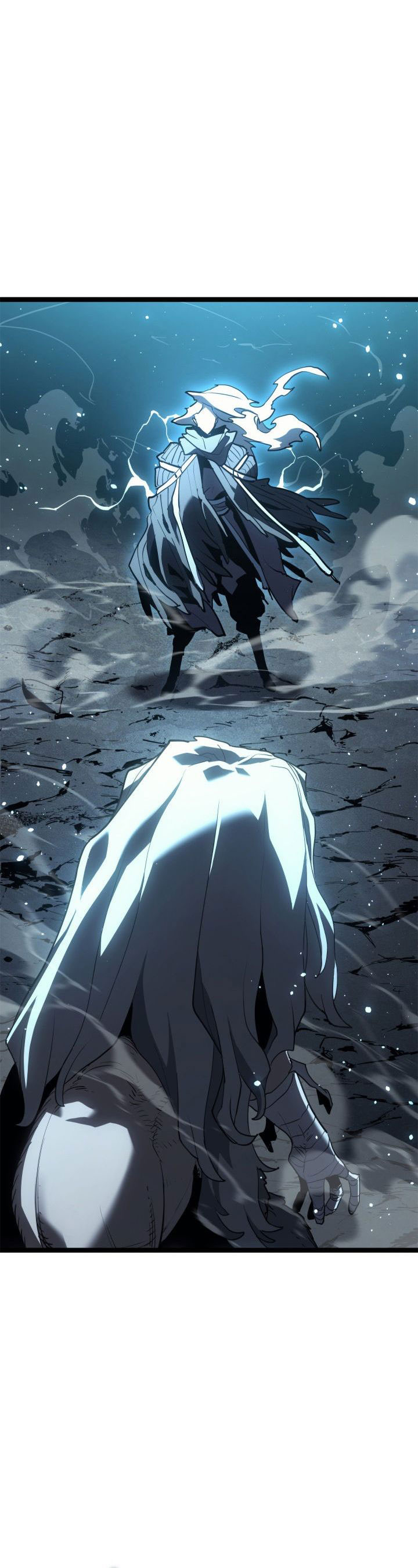 Dilarang COPAS - situs resmi www.mangacanblog.com - Komik grim reaper of the drifting moon 116 - chapter 116 117 Indonesia grim reaper of the drifting moon 116 - chapter 116 Terbaru 46|Baca Manga Komik Indonesia|Mangacan