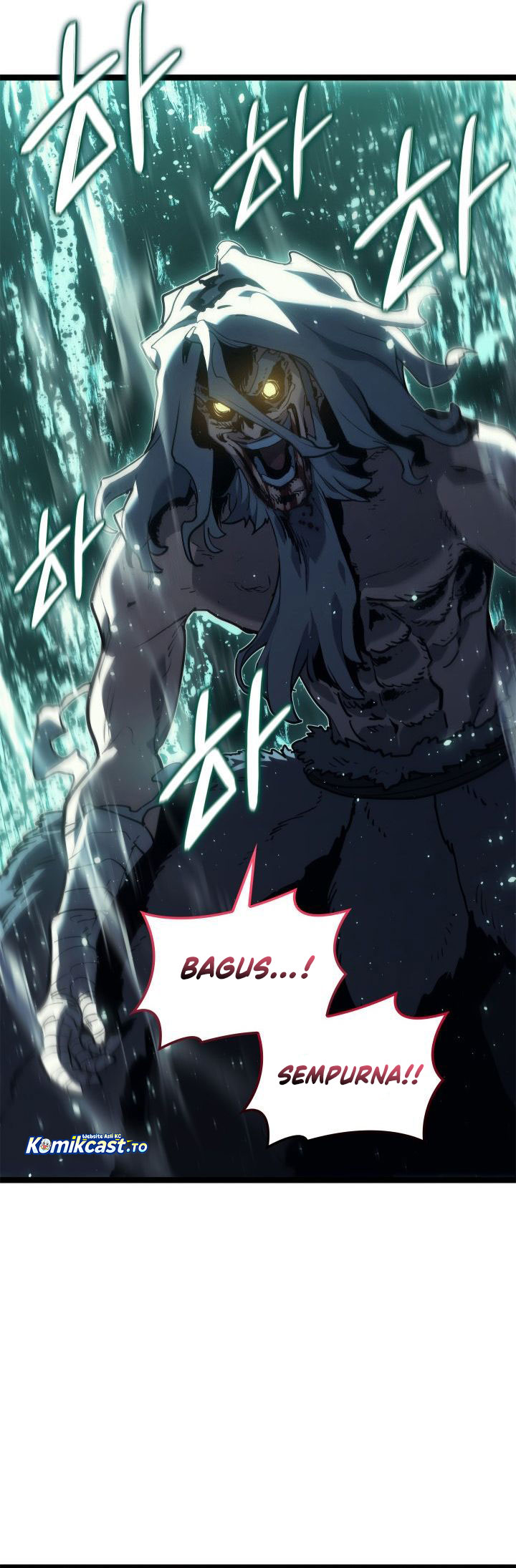 Dilarang COPAS - situs resmi www.mangacanblog.com - Komik grim reaper of the drifting moon 116 - chapter 116 117 Indonesia grim reaper of the drifting moon 116 - chapter 116 Terbaru 47|Baca Manga Komik Indonesia|Mangacan