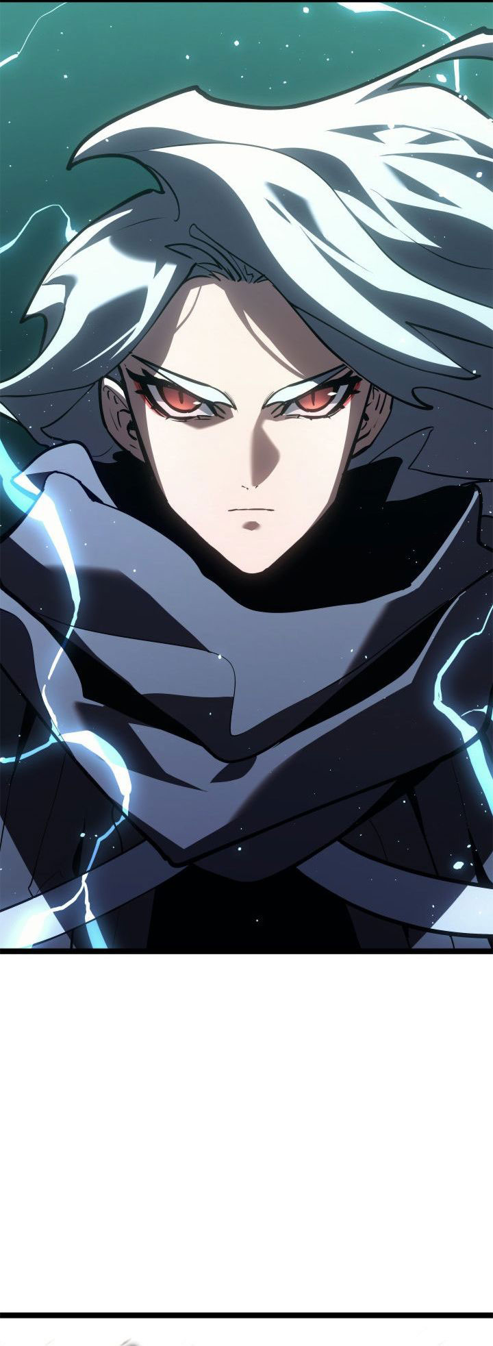 Dilarang COPAS - situs resmi www.mangacanblog.com - Komik grim reaper of the drifting moon 116 - chapter 116 117 Indonesia grim reaper of the drifting moon 116 - chapter 116 Terbaru 48|Baca Manga Komik Indonesia|Mangacan