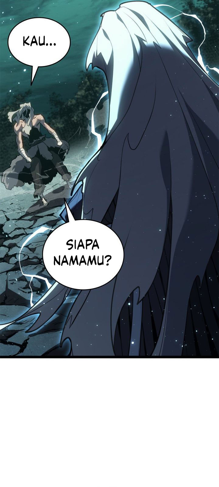 Dilarang COPAS - situs resmi www.mangacanblog.com - Komik grim reaper of the drifting moon 116 - chapter 116 117 Indonesia grim reaper of the drifting moon 116 - chapter 116 Terbaru 51|Baca Manga Komik Indonesia|Mangacan