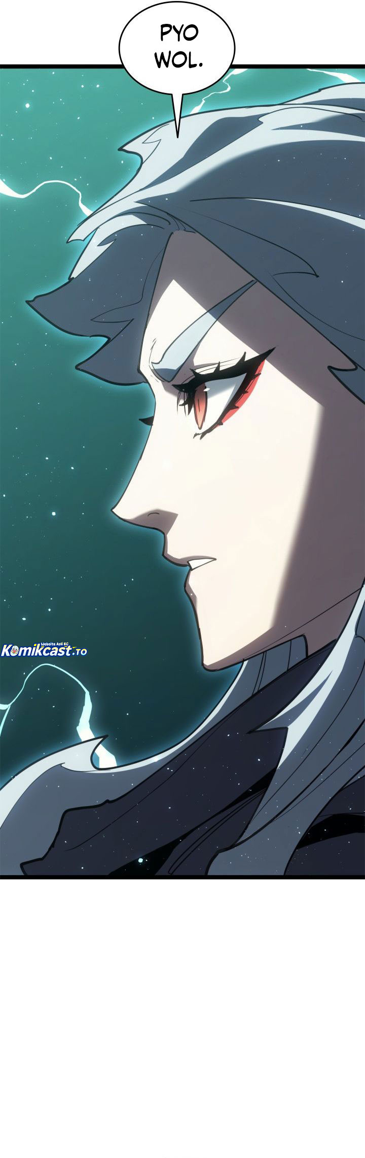 Dilarang COPAS - situs resmi www.mangacanblog.com - Komik grim reaper of the drifting moon 116 - chapter 116 117 Indonesia grim reaper of the drifting moon 116 - chapter 116 Terbaru 52|Baca Manga Komik Indonesia|Mangacan