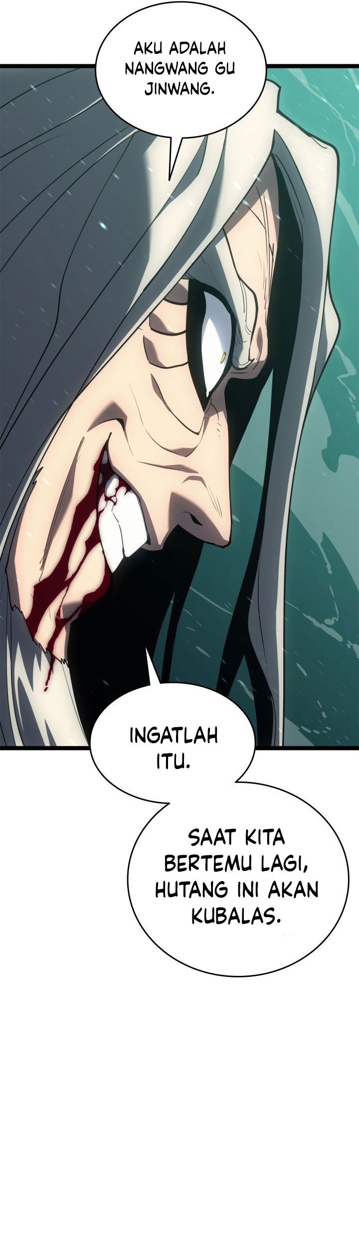 Dilarang COPAS - situs resmi www.mangacanblog.com - Komik grim reaper of the drifting moon 116 - chapter 116 117 Indonesia grim reaper of the drifting moon 116 - chapter 116 Terbaru 53|Baca Manga Komik Indonesia|Mangacan