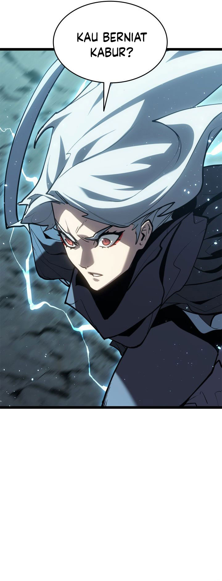 Dilarang COPAS - situs resmi www.mangacanblog.com - Komik grim reaper of the drifting moon 116 - chapter 116 117 Indonesia grim reaper of the drifting moon 116 - chapter 116 Terbaru 55|Baca Manga Komik Indonesia|Mangacan