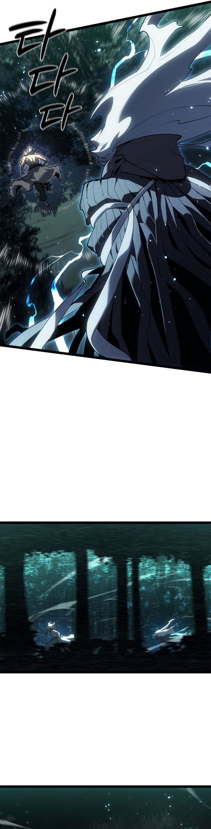 Dilarang COPAS - situs resmi www.mangacanblog.com - Komik grim reaper of the drifting moon 116 - chapter 116 117 Indonesia grim reaper of the drifting moon 116 - chapter 116 Terbaru 56|Baca Manga Komik Indonesia|Mangacan