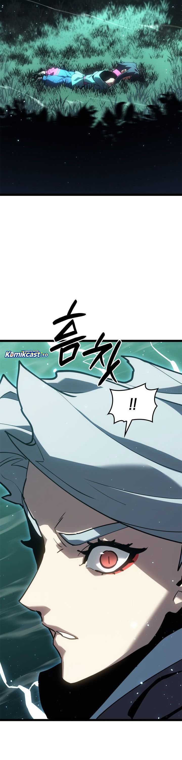 Dilarang COPAS - situs resmi www.mangacanblog.com - Komik grim reaper of the drifting moon 116 - chapter 116 117 Indonesia grim reaper of the drifting moon 116 - chapter 116 Terbaru 57|Baca Manga Komik Indonesia|Mangacan