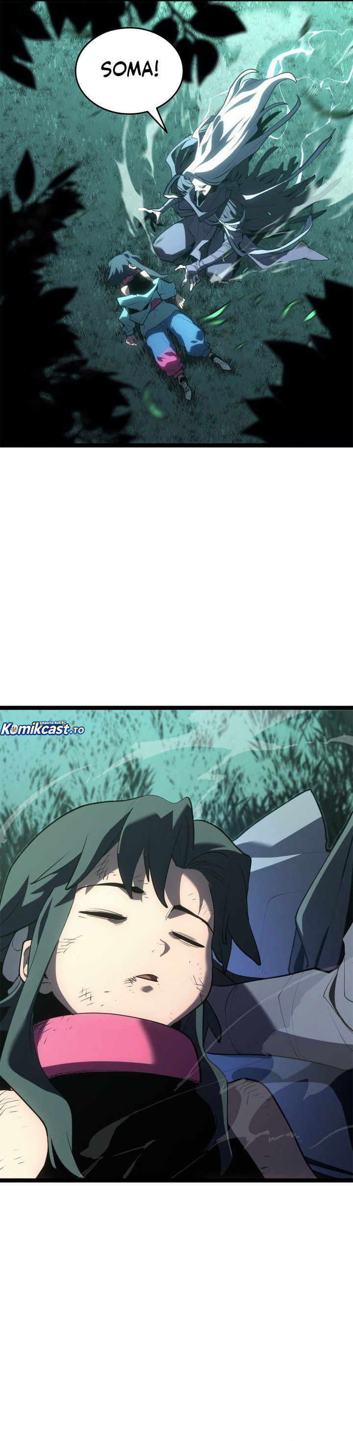 Dilarang COPAS - situs resmi www.mangacanblog.com - Komik grim reaper of the drifting moon 116 - chapter 116 117 Indonesia grim reaper of the drifting moon 116 - chapter 116 Terbaru 59|Baca Manga Komik Indonesia|Mangacan