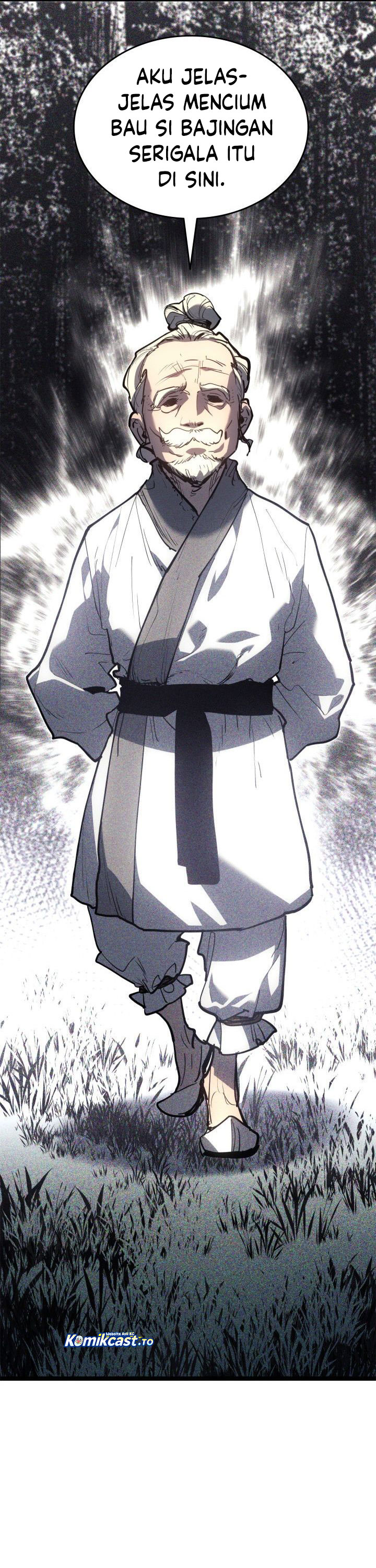 Dilarang COPAS - situs resmi www.mangacanblog.com - Komik grim reaper of the drifting moon 116 - chapter 116 117 Indonesia grim reaper of the drifting moon 116 - chapter 116 Terbaru 62|Baca Manga Komik Indonesia|Mangacan