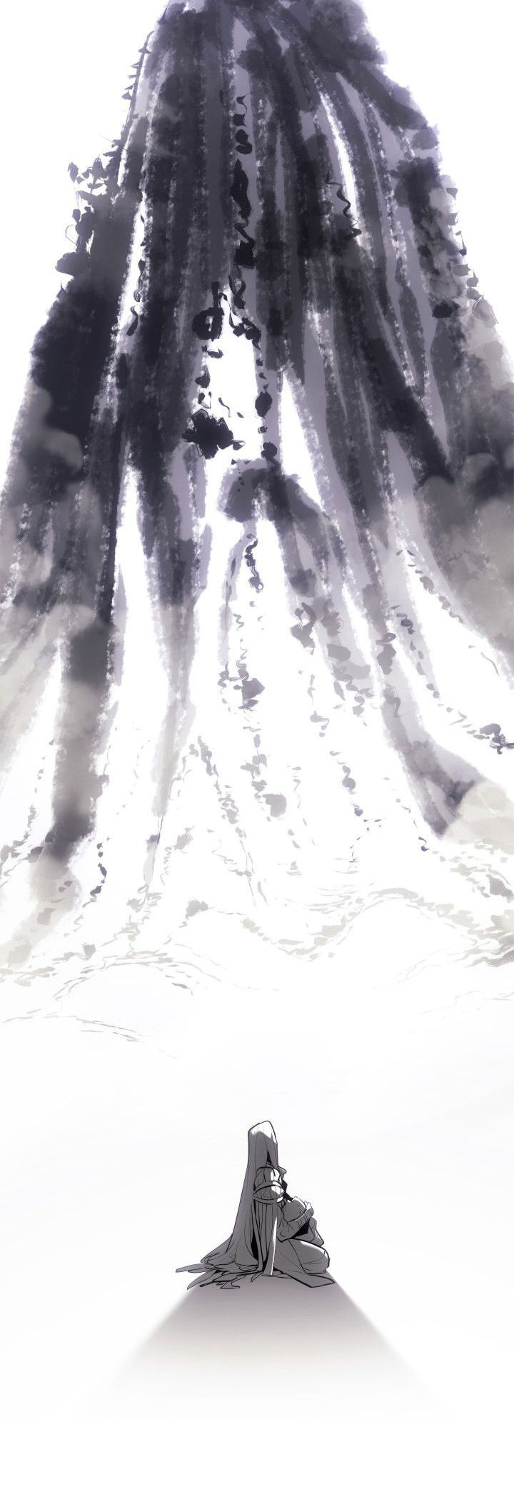 Dilarang COPAS - situs resmi www.mangacanblog.com - Komik grim reaper of the drifting moon 116 - chapter 116 117 Indonesia grim reaper of the drifting moon 116 - chapter 116 Terbaru 64|Baca Manga Komik Indonesia|Mangacan