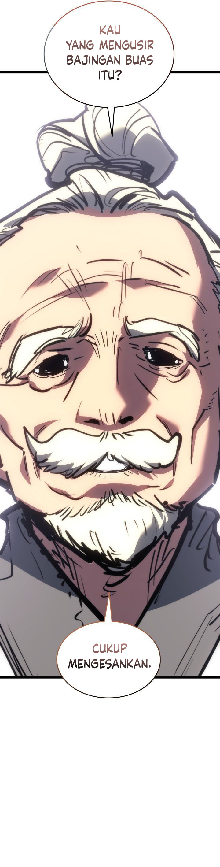 Dilarang COPAS - situs resmi www.mangacanblog.com - Komik grim reaper of the drifting moon 116 - chapter 116 117 Indonesia grim reaper of the drifting moon 116 - chapter 116 Terbaru 65|Baca Manga Komik Indonesia|Mangacan