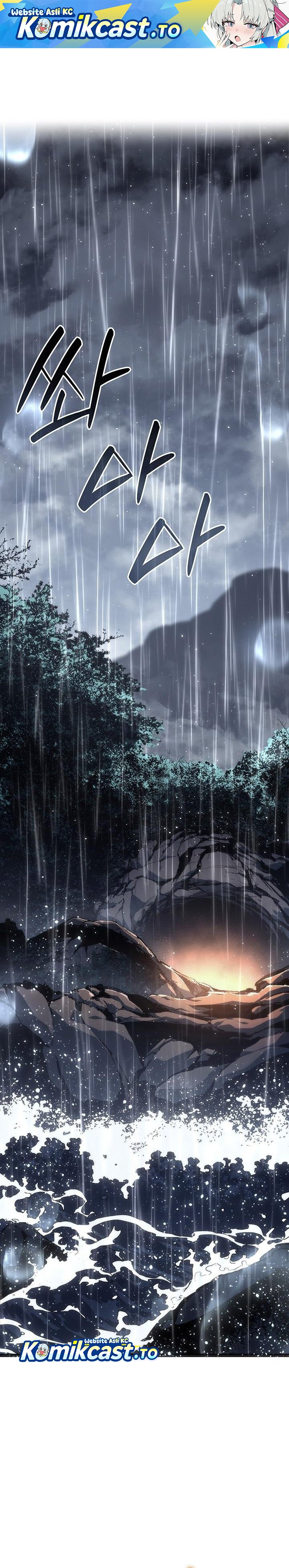 Dilarang COPAS - situs resmi www.mangacanblog.com - Komik grim reaper of the drifting moon 119 - chapter 119 120 Indonesia grim reaper of the drifting moon 119 - chapter 119 Terbaru 1|Baca Manga Komik Indonesia|Mangacan