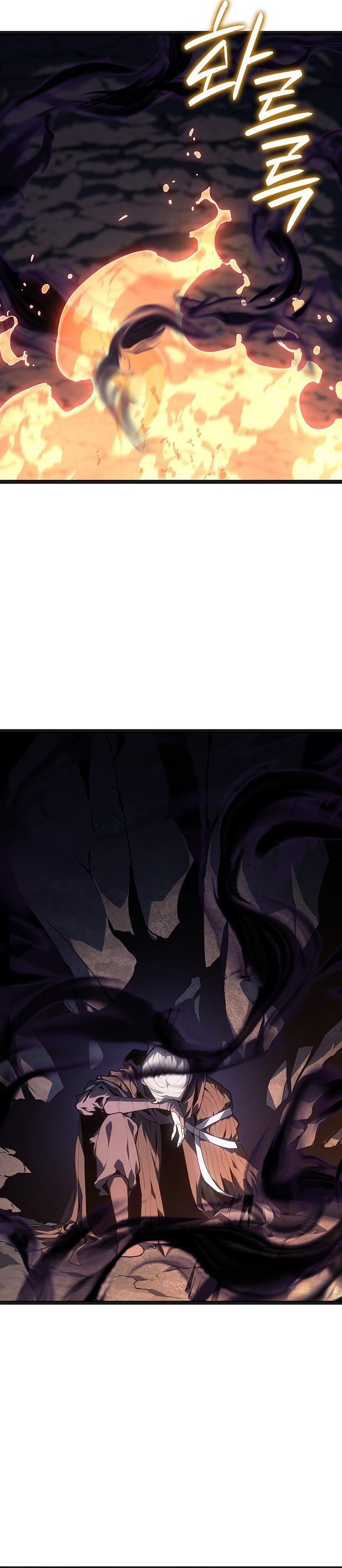 Dilarang COPAS - situs resmi www.mangacanblog.com - Komik grim reaper of the drifting moon 119 - chapter 119 120 Indonesia grim reaper of the drifting moon 119 - chapter 119 Terbaru 2|Baca Manga Komik Indonesia|Mangacan