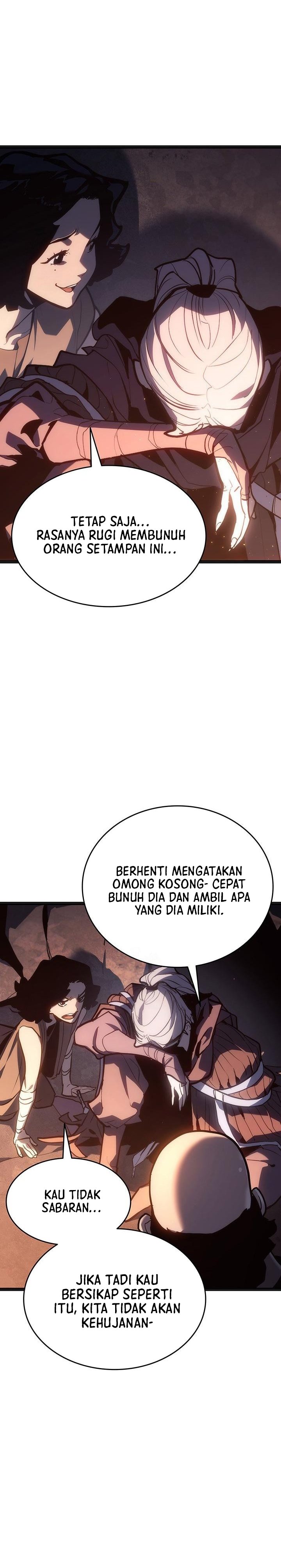Dilarang COPAS - situs resmi www.mangacanblog.com - Komik grim reaper of the drifting moon 119 - chapter 119 120 Indonesia grim reaper of the drifting moon 119 - chapter 119 Terbaru 4|Baca Manga Komik Indonesia|Mangacan