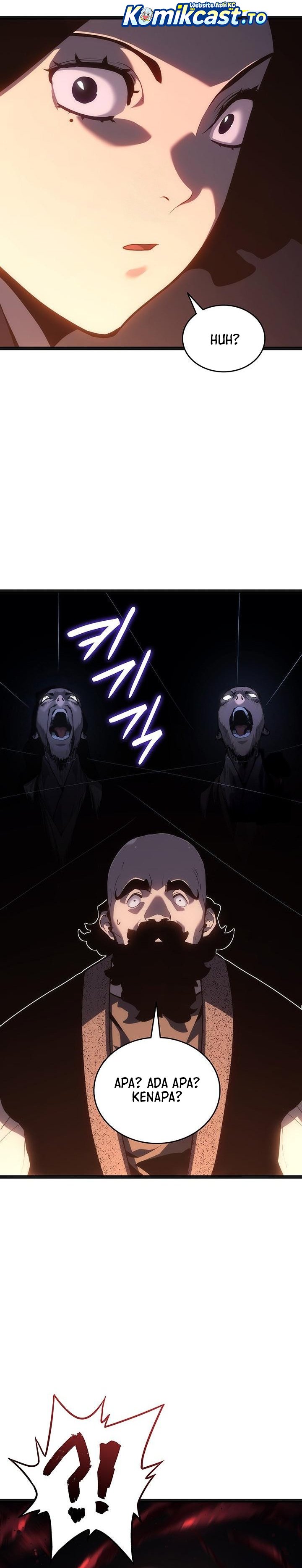 Dilarang COPAS - situs resmi www.mangacanblog.com - Komik grim reaper of the drifting moon 119 - chapter 119 120 Indonesia grim reaper of the drifting moon 119 - chapter 119 Terbaru 5|Baca Manga Komik Indonesia|Mangacan